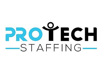 pro-tech staffing services inc|Staffing Agencies in California & Arizona .
